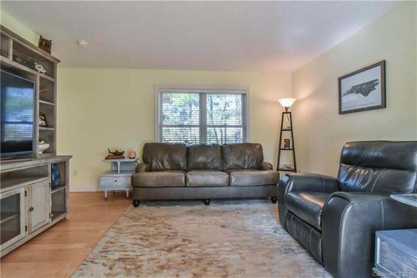 Cl To Dt Asheville & Weaverville- Apartment Inc المظهر الخارجي الصورة