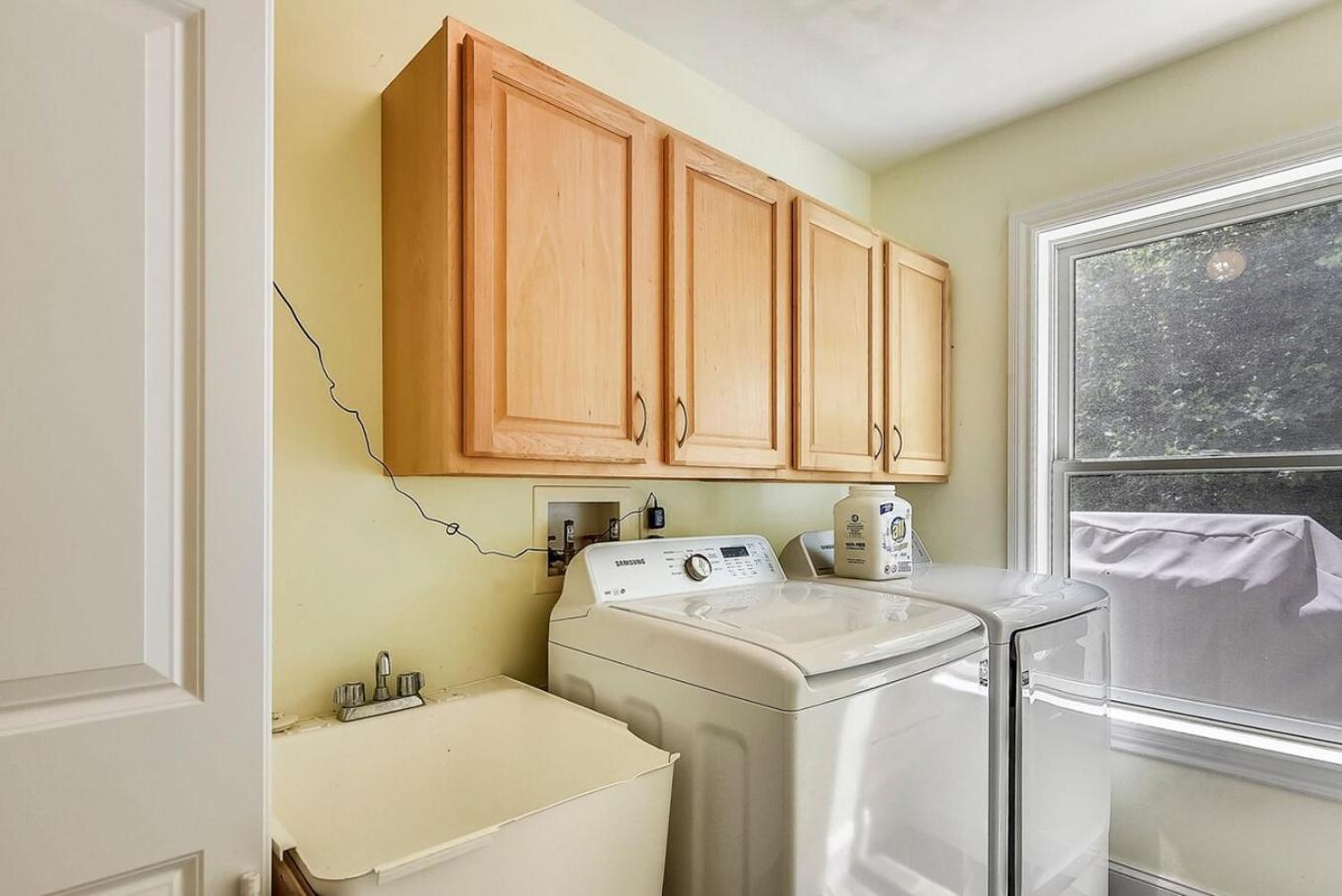Cl To Dt Asheville & Weaverville- Apartment Inc المظهر الخارجي الصورة
