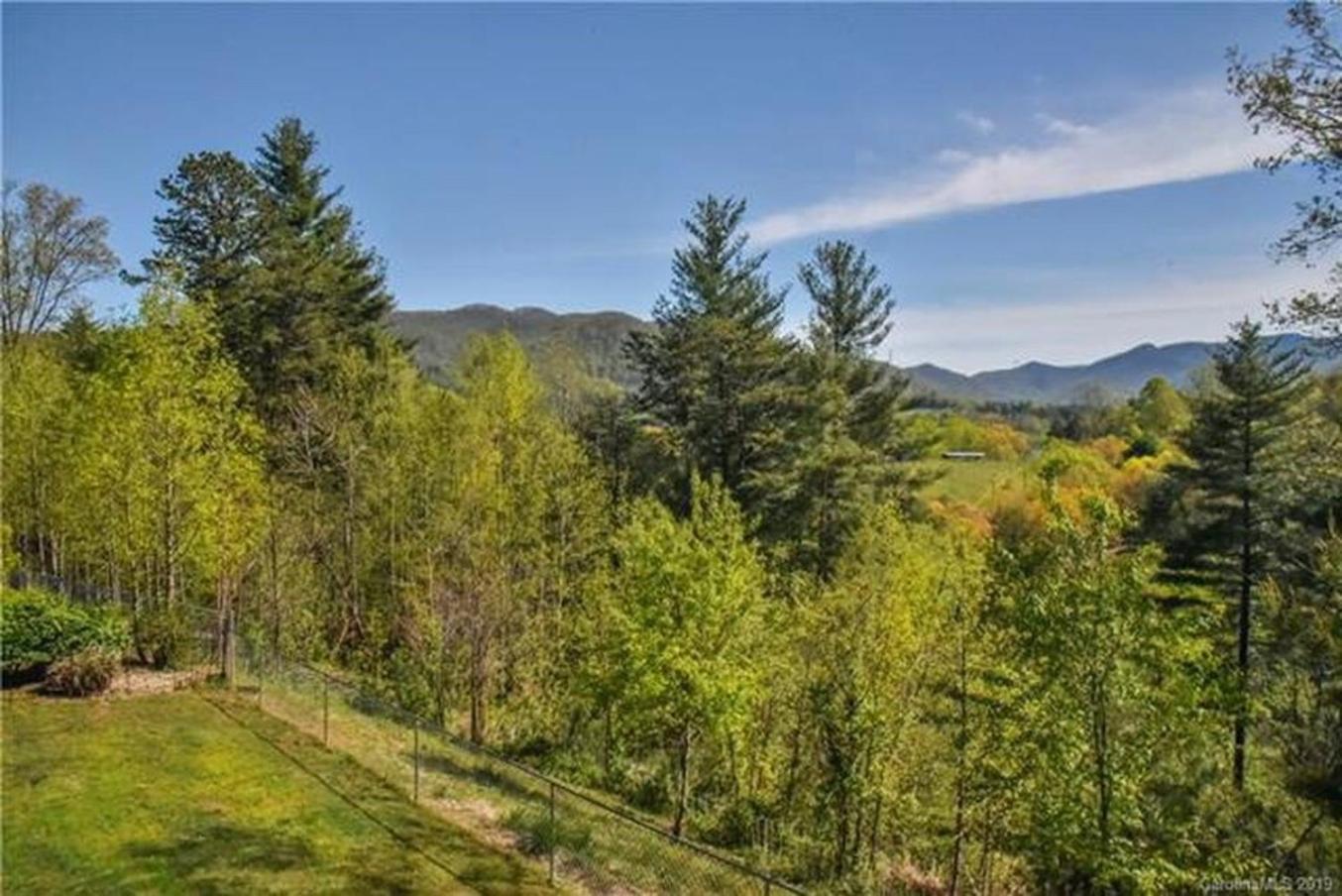 Cl To Dt Asheville & Weaverville- Apartment Inc المظهر الخارجي الصورة